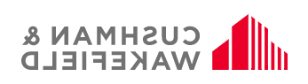 http://e03.lstotem.com/wp-content/uploads/2023/06/Cushman-Wakefield.png